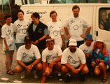 1994