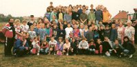1996
