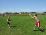10072010_110