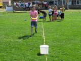 10072010_111