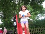 11072010_008
