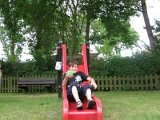 11072010_013