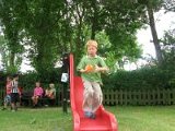 11072010_030