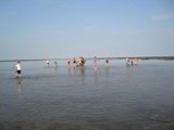 13072010_114