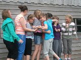 16072012_002