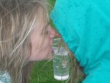 16072012_021