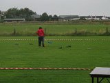 16072012_079