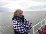 20072012_002