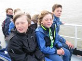20072012_007