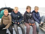 20072012_010