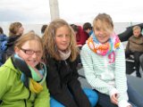 20072012_011