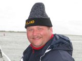 20072012_033