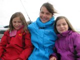 20072012_042