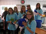 20072012_045