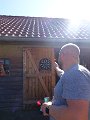 DSC03995
