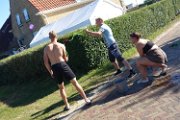 DSC03886