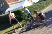 DSC03887