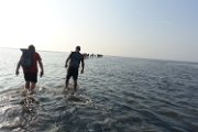 DSC04852