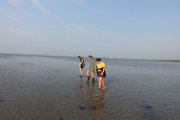 DSC04863